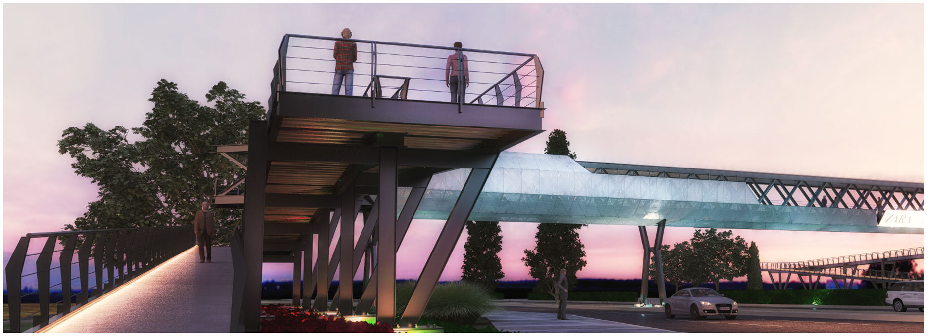 images/proyectos/COMERCIAL/006 PUENTE PEATONAL ANTEA/interiores/puente-antea-comercial-arquitectos-en-queretaro-mem-arquitectos-construccion-4.jpg